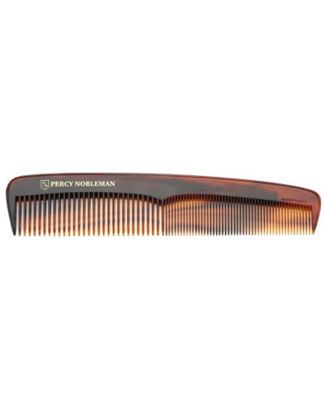 Comb_800x991