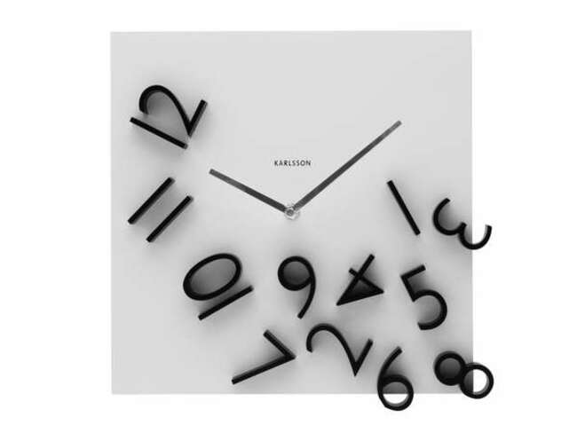 wall-clock-falling-numbers