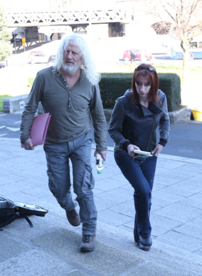 31/3/2016. Housing Forum Conferences