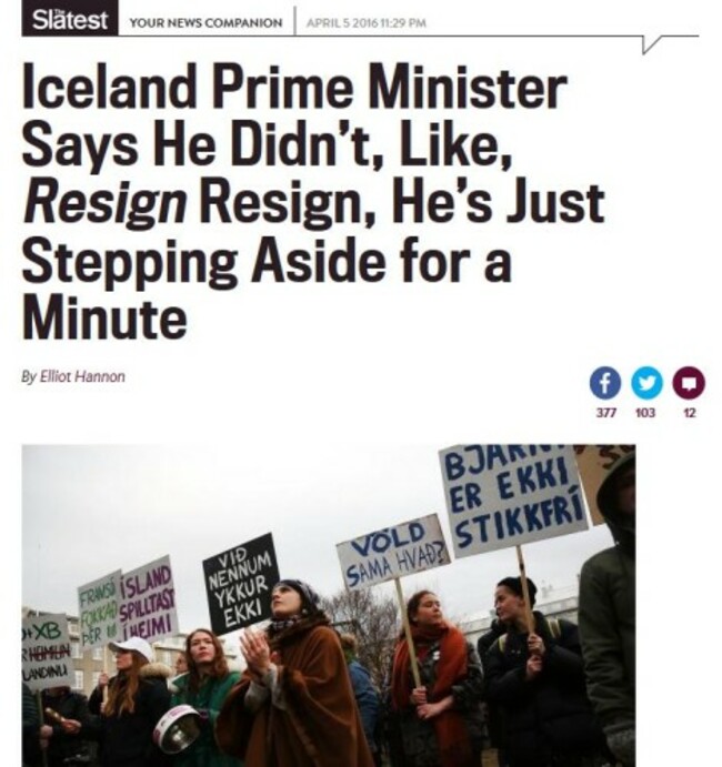 resign1