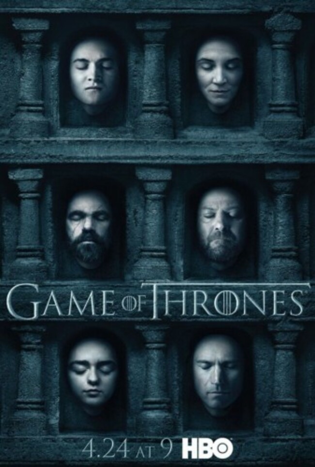 Game-of-Thrones-Season-6-Poster-1-630x933