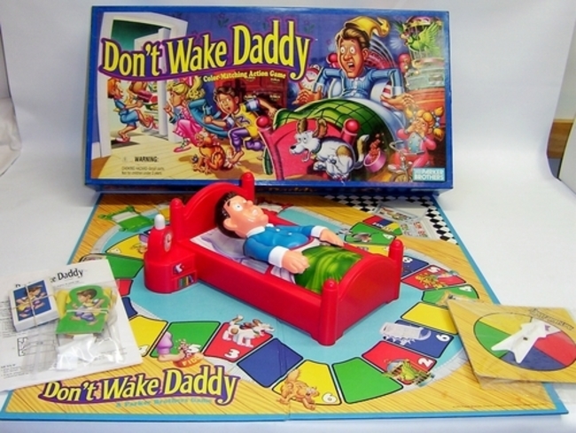 Dont_Wake_Daddy_