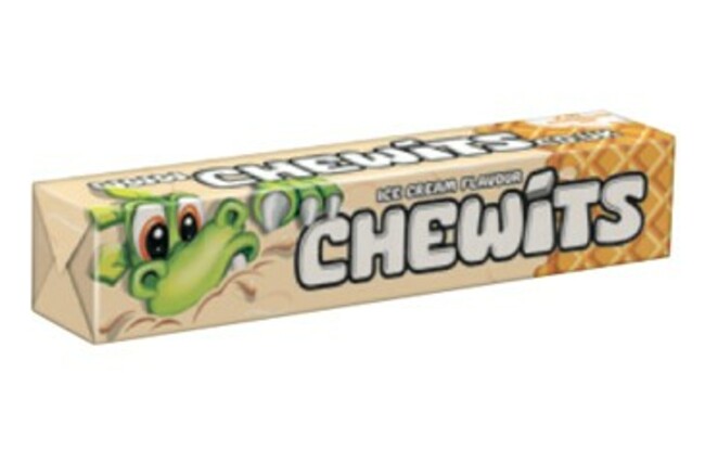 chewits-icecream_1_1