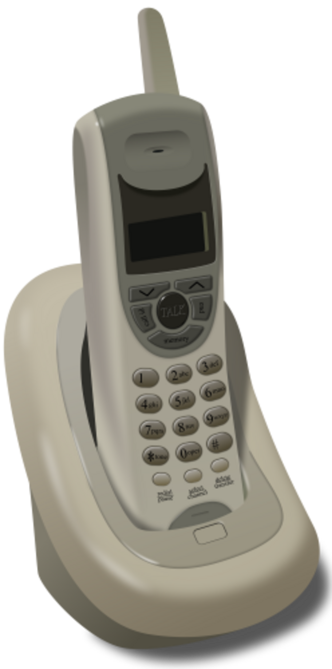 2000px-Phone.svg