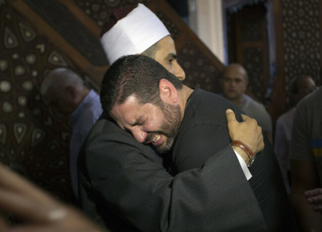 Pictures Of The Week Photo Gallery