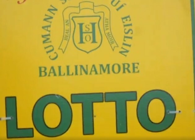 lotto