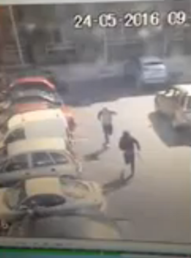 cctv2