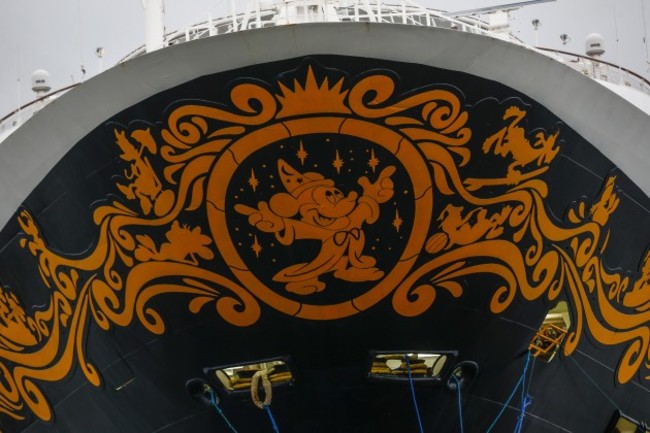 DisneyMagicDublinPort-138