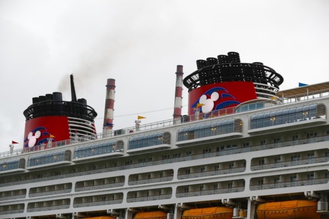 DisneyMagicDublinPort-67