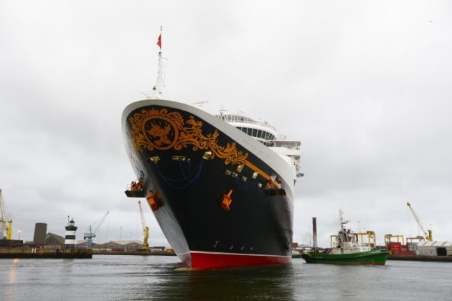 DisneyMagicDublinPort-134