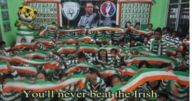 thai tims