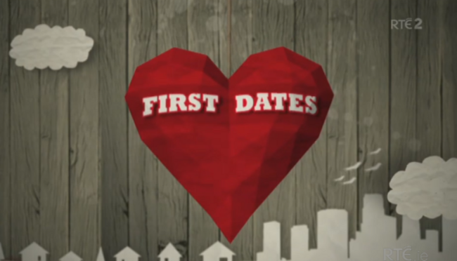 firstdates