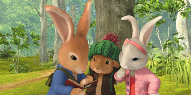 fancy-working-with-henry-hugglemonster-and-doc-mcstuffins