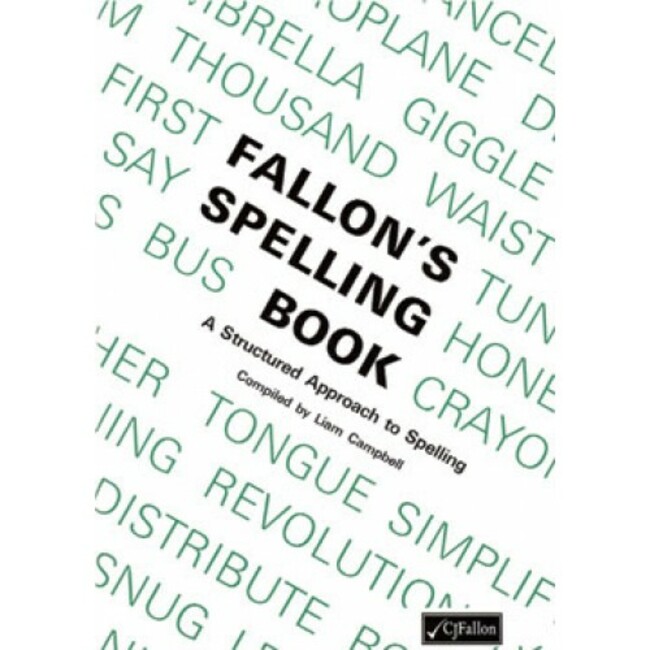 fallons-spelling-500x500