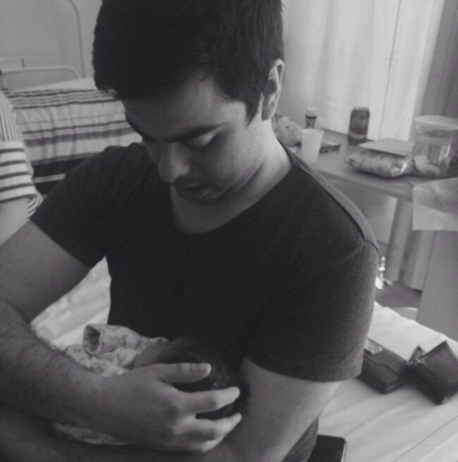 facebook_1464276990311