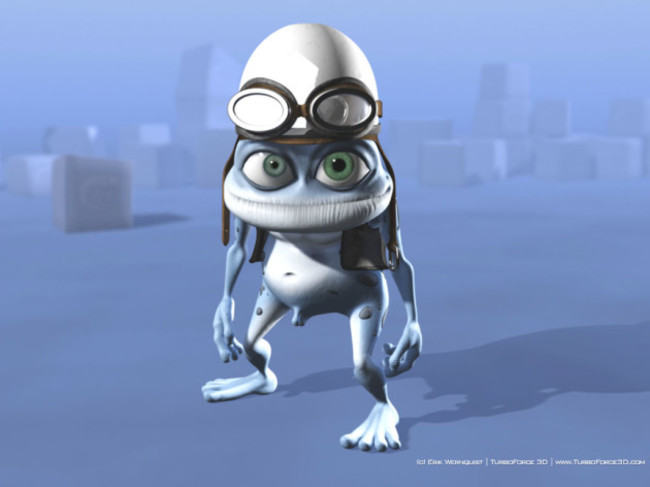 donthotlink-crazy-frog-1024x768-2