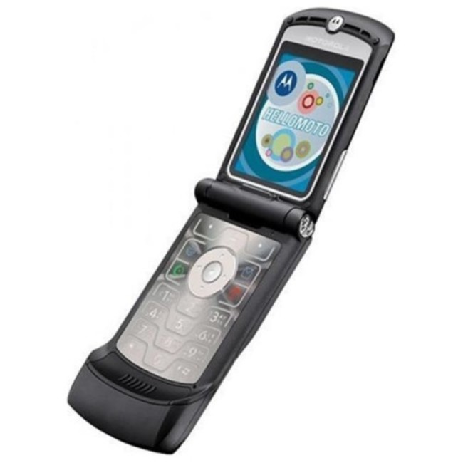 motorola-razr-v3-unlocked-phone-black-2