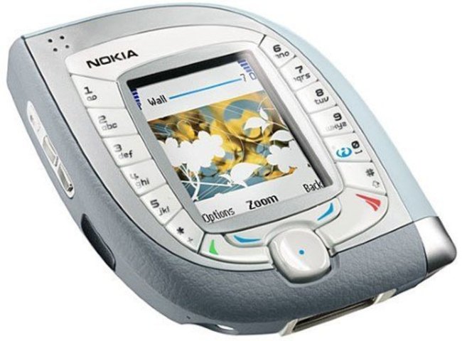 nokia-7600