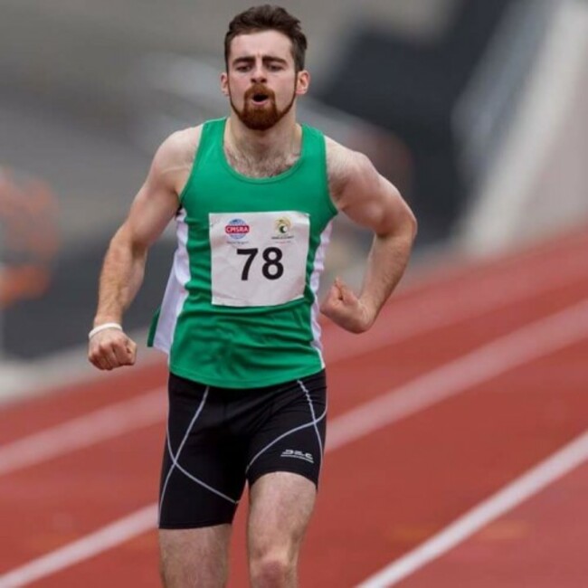 FB_IMG_1464297716061