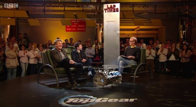 topgear2