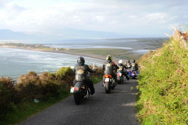 bikefest-kerry011