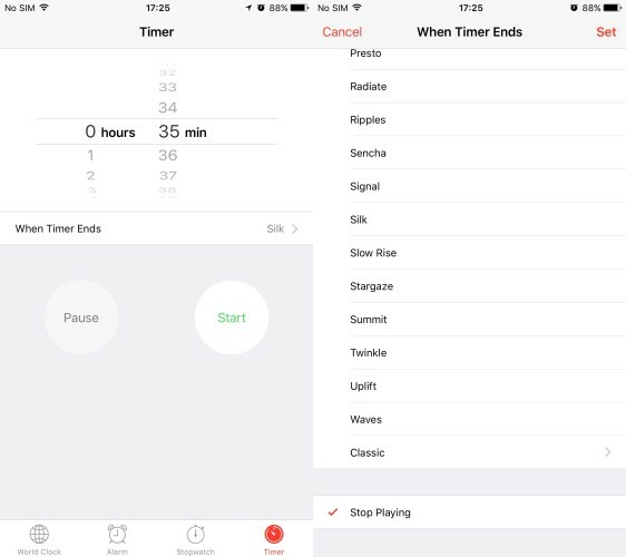 Autoturn 10 download