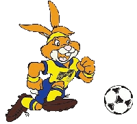 uefa-euro-92-mascot-bunny