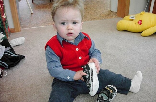 baby2