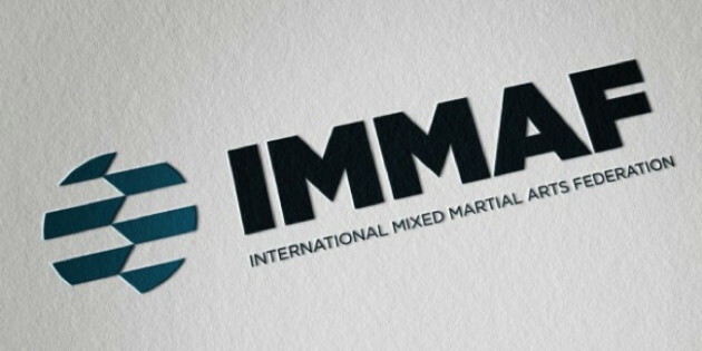 IMMAF