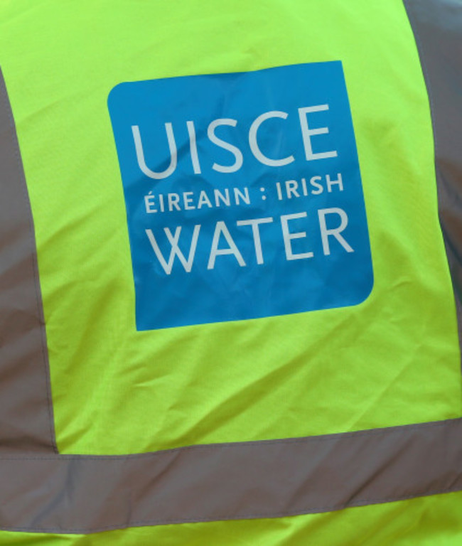 1/11/2013 Water Meters Installations Protests