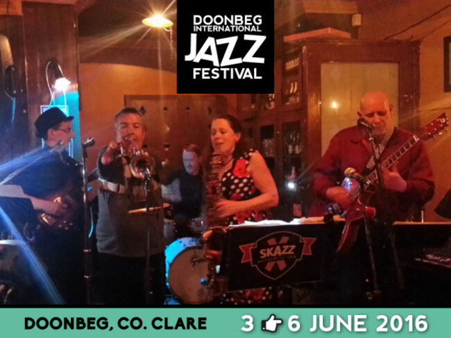 DOONBEG-JAZZ-SLIDE-4