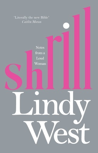 lindy-west-shrill-cover