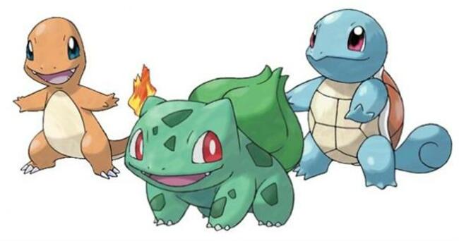 bulbasaur-charmander-and-squirtle-are-staters-in-pokemon-x-y-1100997