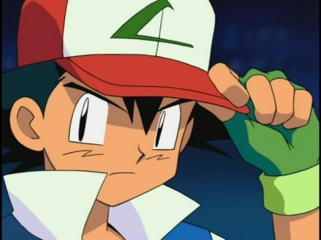 Ash-ash-ketchum-17729805-640-480