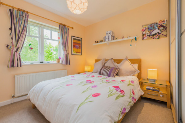 870d3d30b12a26794da7170489ccf64a