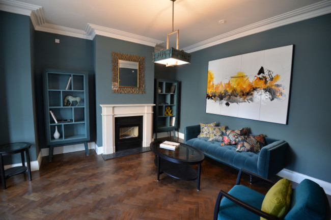 ea254e86fa21e85156a13f34985049ec