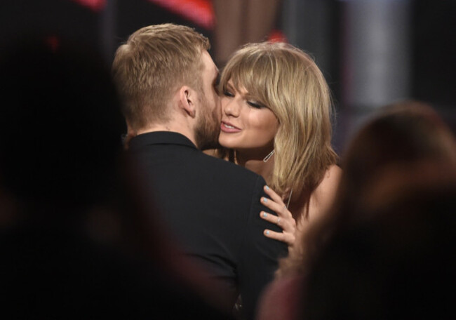 2015 Billboard Music Awards - Show - Las Vegas