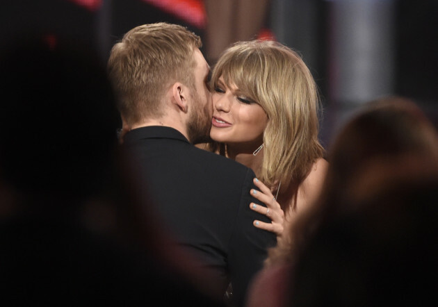 2015 Billboard Music Awards - Show - Las Vegas