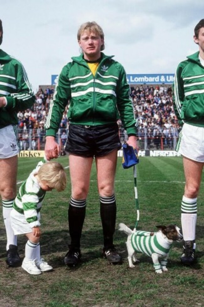 2790d05c-c3f5-48e3-b3c8-f9c0fbf05272