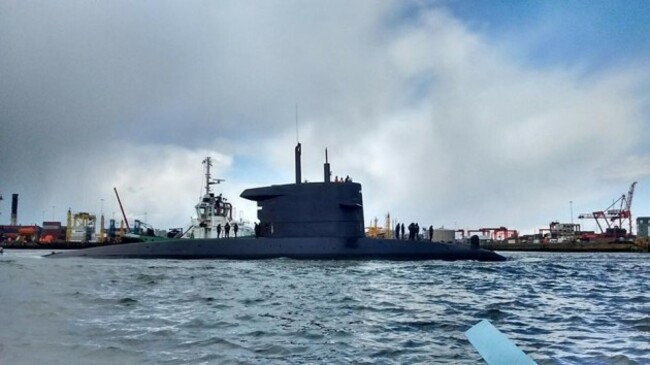 13118912_489984311191214_1254351093129513640_n