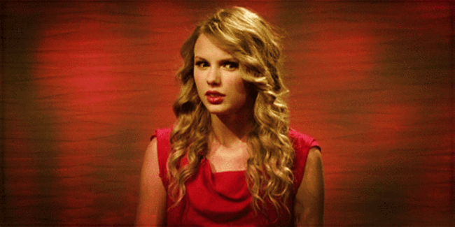 taylor-swift-confused-face