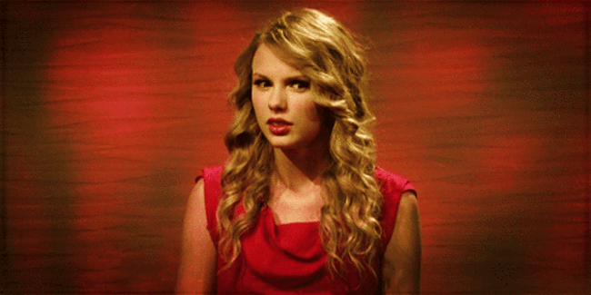 taylor-swift-confused-face