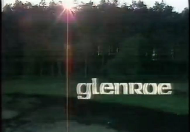 Glenroe_Title_Text