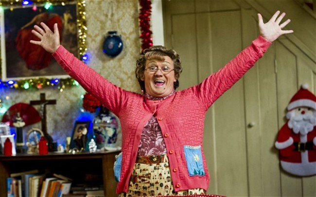 Mrs-Brown_s-Boys-1_2781166b