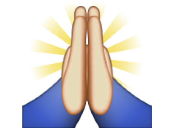 praying-hands-emoji