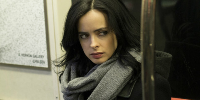 marvel-netflix-jessica-jones-images-krysten-ritter