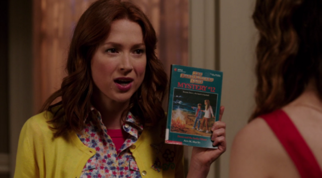 Unbreakable-Kimmy-Schmidt-babysitters-club