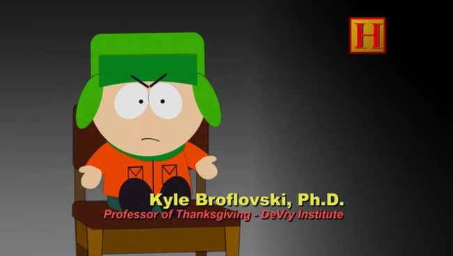 South-Park-Season-15-Episode-13-11-7efd