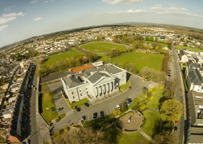 TIM-SMITH-PARK-1-mdul55p38mntlnxwi6nhn5bprjtgut2pptklss390m