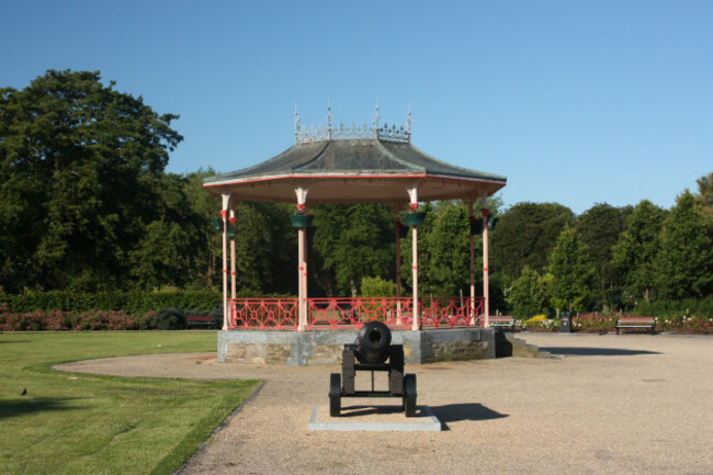 2557969339_1d38b510a9_b